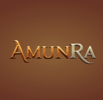 AmunRa